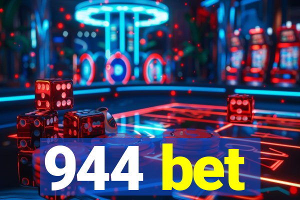 944 bet